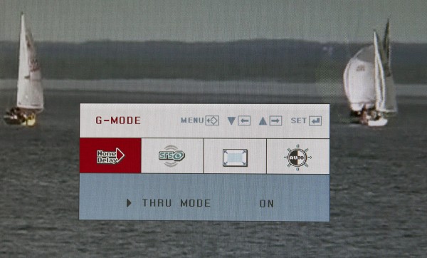 s3d-thru-mode-forced