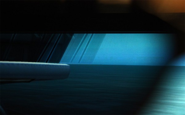 s3d-top-ghosting