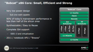 AMD-Bobcat-HotChips-2010_001