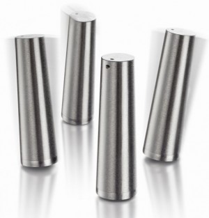 LaCie-XtremKey-flash-drive_001