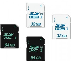 SD-Association-cards-symbols_001