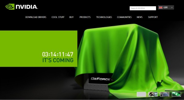 gtx460-countdown