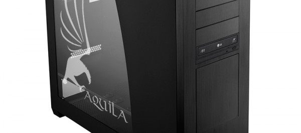 hardwarebg-com-project-aquilacorsair-obsidian-800d