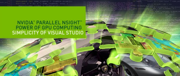 nvidia_parallel_nsight