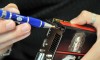 vga-disassembling-2