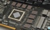 vga-disassembling-4
