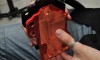 vga-rework-7