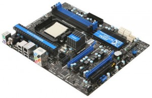 MSI-870A-Fuzion-Power-Edition-motherboard_002