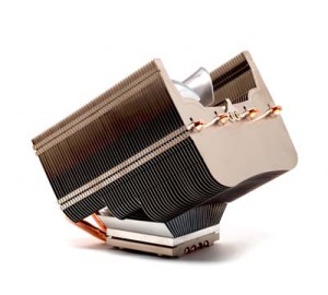 Nexus-FLC-3000-R2-CPU-cooler_001