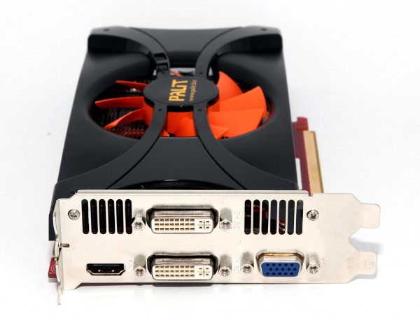 palit-gtx-460-sonic-platinum-4