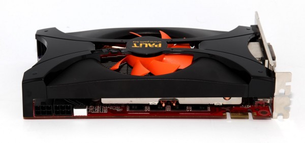 palit-gtx-460-sonic-platinum-5