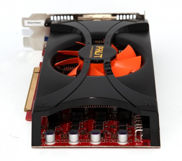 palit-gtx-460-sonic-platinum-6
