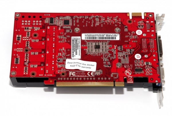palit-gtx-460-sonic-platinum-7