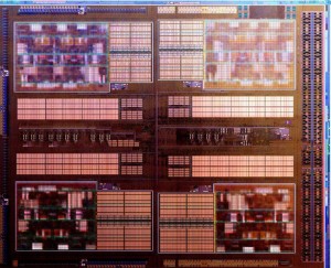 AMD-Orochi-die_2