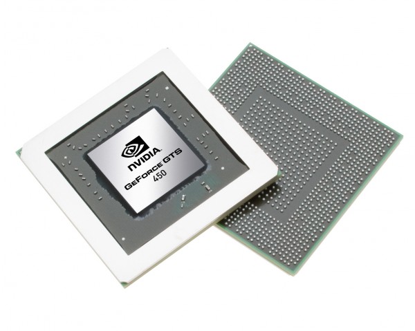GeForce_GTS_450_chip_3qtr