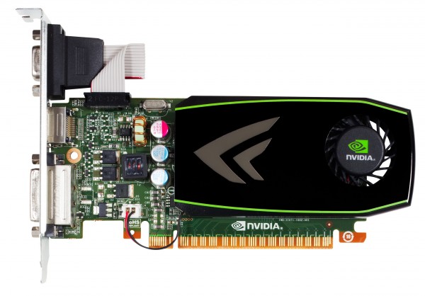 GeForce_GT_430_F