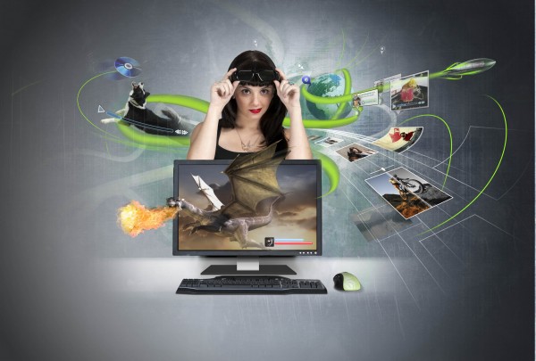 Geforce_Mainstream_DT_092710_FINAL_lowres