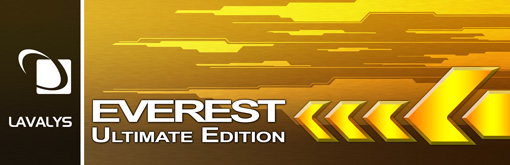 free-everest-ultimate-edition
