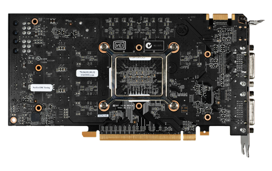 GeForce_GTX_460_med_b