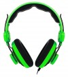 RzrOrca_green_1