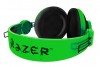 RzrOrca_green_2