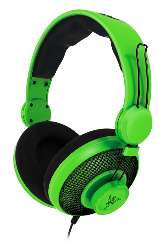 RzrOrca_green_3