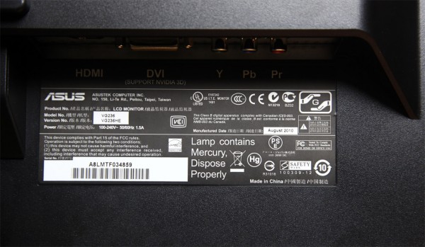 asus-connectors-n-label