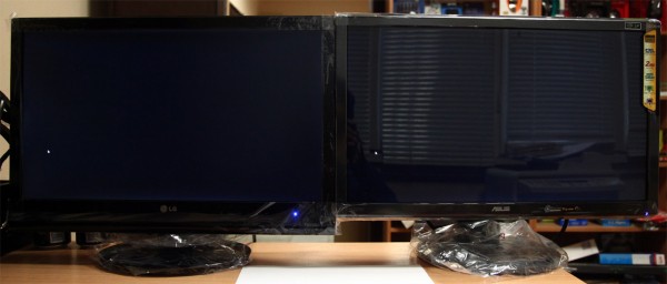 asus-glossy-vs-lg-matte