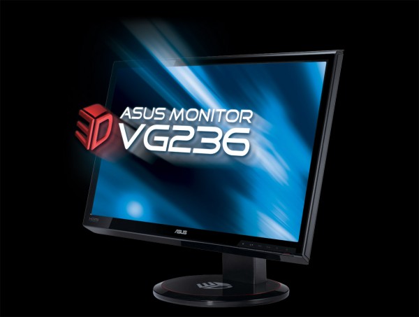 asus-vg236-series-3d-monitor