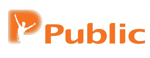 public-logo