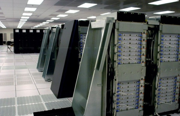 tsubame-2.0-supercomputer