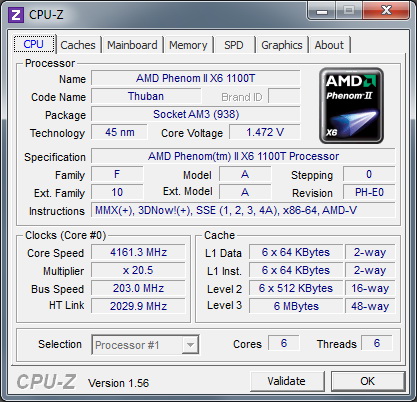 1100t-cpuz-overclocked