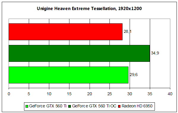 560-heaven2