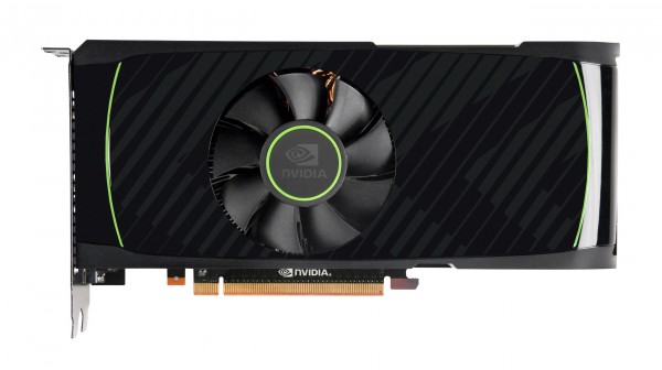 Boardshot_GeForce_GTX_560_Ti_Front