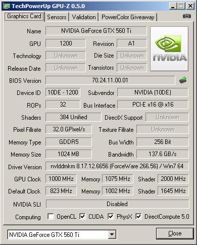 GF560Ti_OC