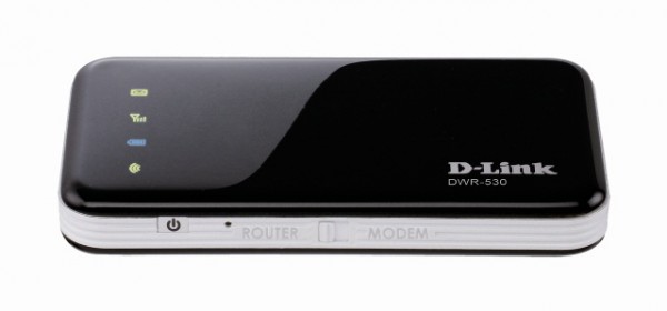 DWR-530_A1_Image H