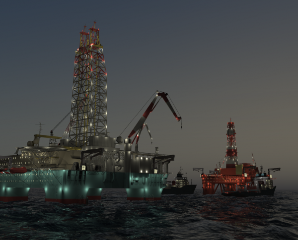 Simulator_2