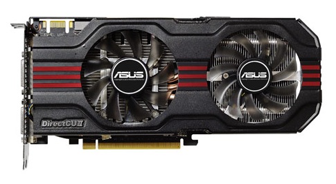 asus_gtx560_cuII_Top
