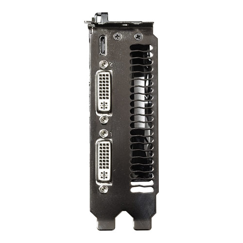 asus_gtx560_cuII_Top_2