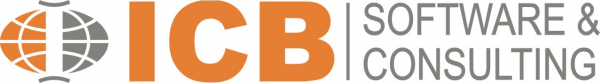 icb-logo