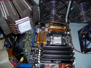 04_Arctic Ceramique_greasing