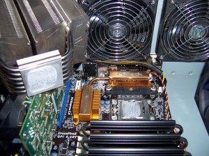 09_Prolimatech PK-1_point