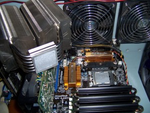 10_Prolimatech PK-1_greasing