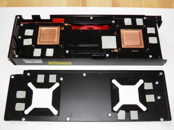 hd6990_front_back_plates