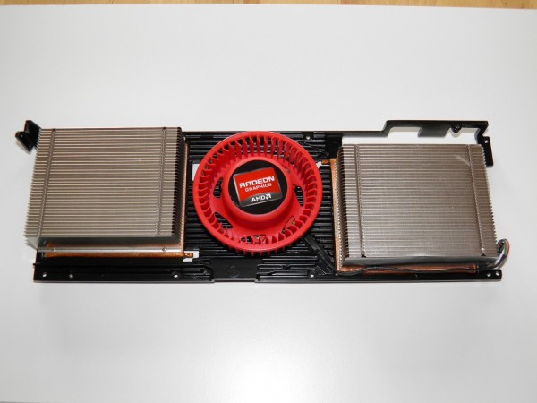 hd6990_front_cooler