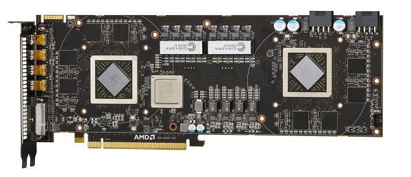 hd6990_front_pcb