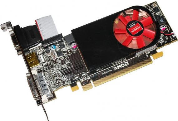 AMDRadeonHD6570