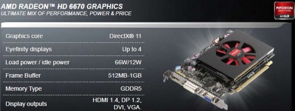 amd_hd6670_specs