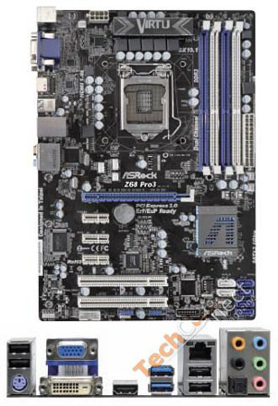 asrock_z68_p3