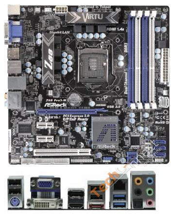 asrock_z68_p3m
